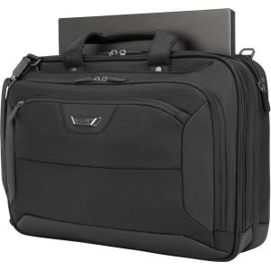 Targus 15.4 inch Ultra-Lite Corporate Traveler (Per stuk)