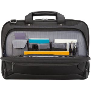 Targus 15.4 inch Ultra-Lite Corporate Traveler (Per stuk)