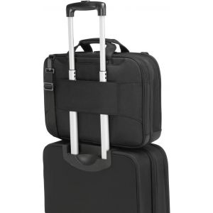 Targus 15.4 inch Ultra-Lite Corporate Traveler (Per stuk)