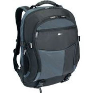 Targus 17 - 18 inch / 43.1cm - 45.7cm XL Laptop Backpack (Per stuk)