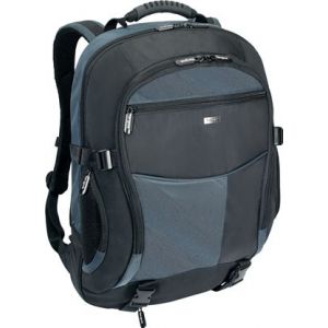 Targus 17 - 18 inch / 43.1cm - 45.7cm XL Laptop Backpack (Per stuk)