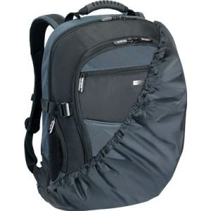 Targus 17 - 18 inch / 43.1cm - 45.7cm XL Laptop Backpack (Per stuk)