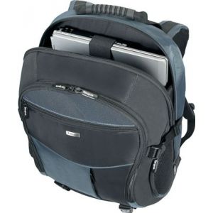 Targus 17 - 18 inch / 43.1cm - 45.7cm XL Laptop Backpack (Per stuk)