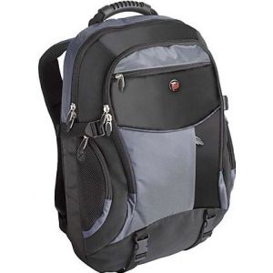 Targus 17 - 18 inch / 43.1cm - 45.7cm XL Laptop Backpack (Per stuk)