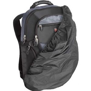 Targus 17 - 18 inch / 43.1cm - 45.7cm XL Laptop Backpack (Per stuk)