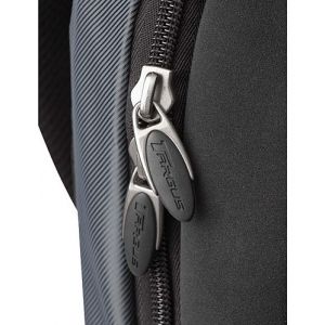 Targus 17 - 18 inch / 43.1cm - 45.7cm XL Laptop Backpack (Per stuk)