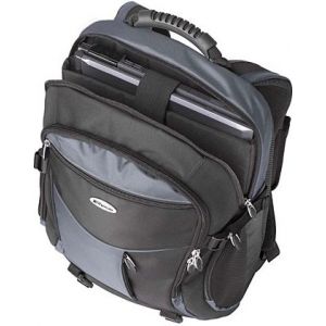 Targus 17 - 18 inch / 43.1cm - 45.7cm XL Laptop Backpack (Per stuk)