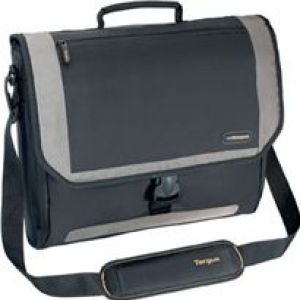 Targus TCG200 notebooktas (Per stuk)