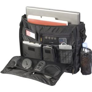 Targus TCG200 notebooktas (Per stuk)