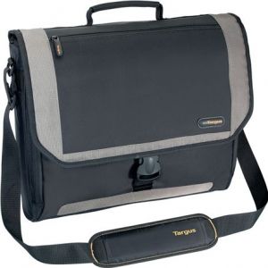 Targus TCG200 notebooktas (Per stuk)