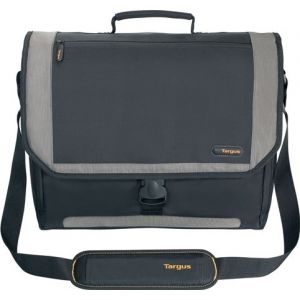 Targus TCG200 notebooktas (Per stuk)