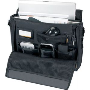 Targus TCG200 notebooktas (Per stuk)