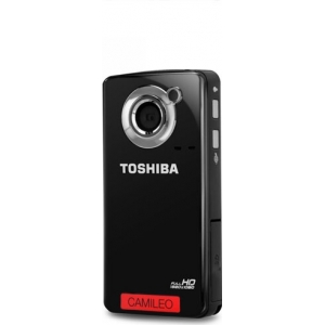 Toshiba Camileo B10 (Per stuk)