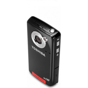 Toshiba Camileo B10 (Per stuk)