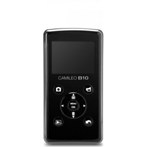 Toshiba Camileo B10 (Per stuk)