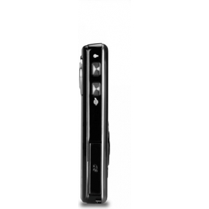Toshiba Camileo B10 (Per stuk)