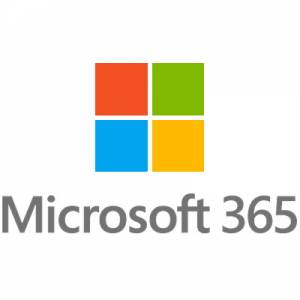 Microsoft 365 Apps for Business - abonnement (Maand (1))