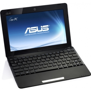 Asus eee pc shop netbook