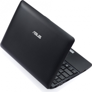 ASUS Eee PC 1011CX netbook Zwart (Per stuk)