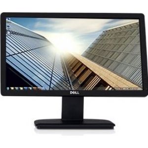Dell 19 inch monitor E1912H (Per stuk)