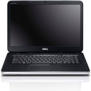 Dell Vostro 2520 (Per stuk)