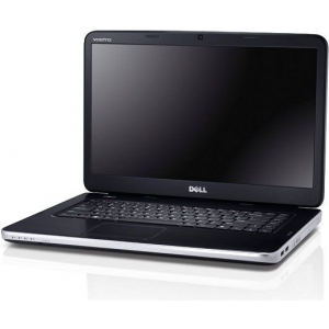 Dell Vostro 2520 (Per stuk)
