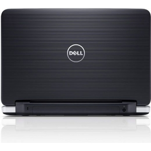 Dell Vostro 2520 (Per stuk)