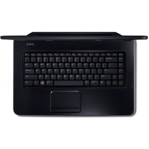 Dell Vostro 2520 (Per stuk)