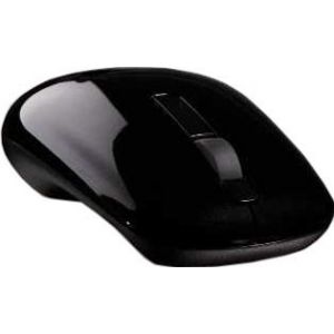 Dell WM311 draadloze muis Zwart (Per stuk)