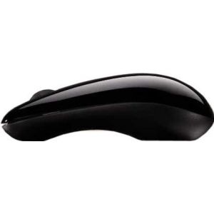 Dell WM311 draadloze muis Zwart (Per stuk)