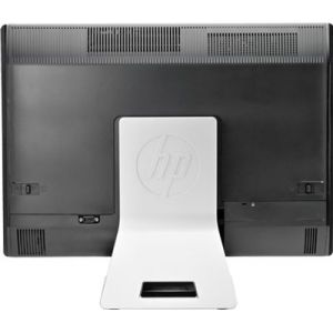 HP Compaq Pro 6300 All-in-One PC (Per stuk)