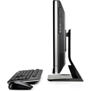 HP Compaq Pro 6300 All-in-One PC (Per stuk)