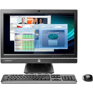 HP Compaq Pro 6300 All-in-One PC (Per stuk)