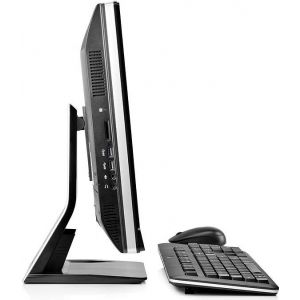 HP Compaq Pro 6300 All-in-One PC (Per stuk)
