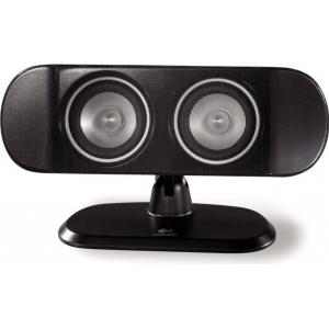 Logitech X-530 5.1 Surround speakers met subwoofer (Per stuk)