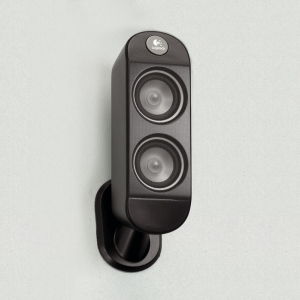 Logitech X-530 5.1 Surround speakers met subwoofer (Per stuk)