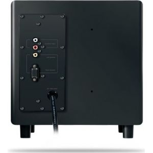 Logitech Z523 Speakers met subwoofer (Per stuk)