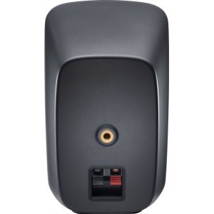 Logitech Z906 luidspreker set 5.1 kanalen 500 W Zwart (Per stuk)