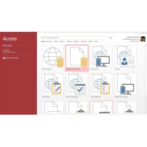 Microsoft Office 365 voor Thuisgebruik Premium (Per stuk)