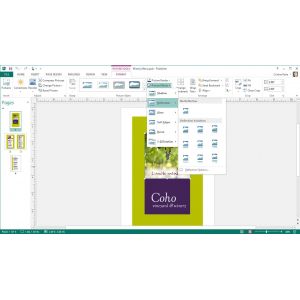 Microsoft Office 365 voor Thuisgebruik Premium (Per stuk)