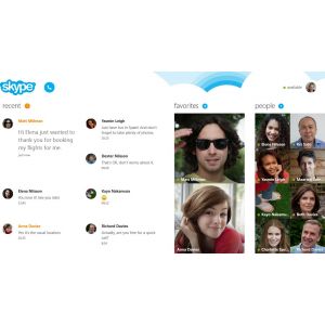Microsoft Office 365 voor Thuisgebruik Premium (Per stuk)