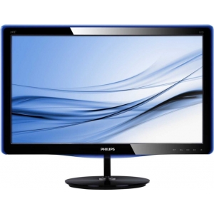 Philips 24 inch monitor 247E3LSU2 (Per stuk)