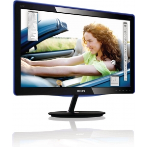 Philips 24 inch monitor 247E3LSU2 (Per stuk)