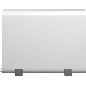 QNAP TS-112 data-opslag-server (Per stuk)