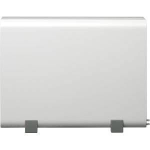 QNAP TS-112 data-opslag-server (Per stuk)