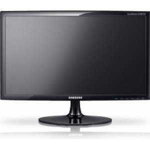 Samsung 22 inch monitor S22B150N (Per stuk)