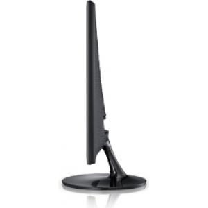 Samsung 22 inch monitor S22B150N (Per stuk)