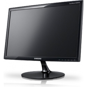 Samsung 22 inch monitor S22B150N (Per stuk)