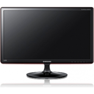 Samsung 22 inch monitor S22B370B (Per stuk)