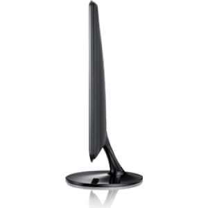 Samsung 22 inch monitor S22B370B (Per stuk)